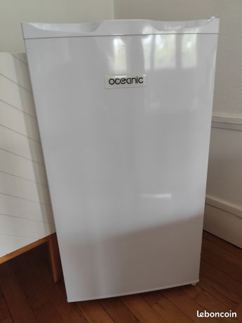 Frigo