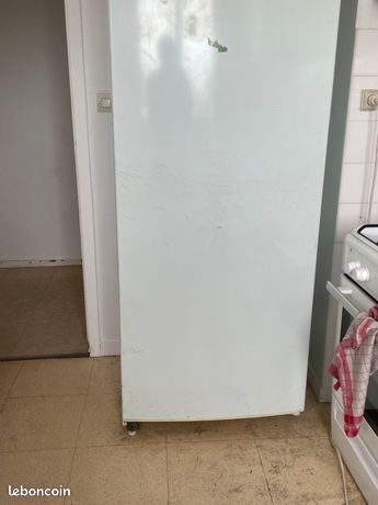 Frigo