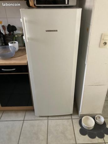 Frigo