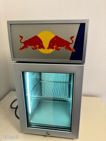Frigo