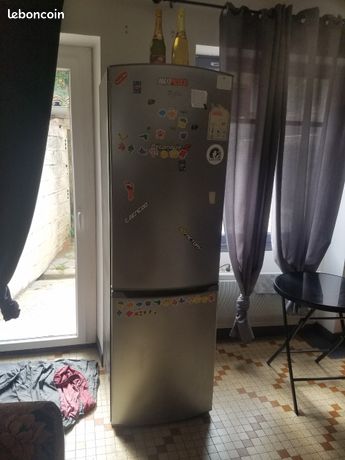 Frigo