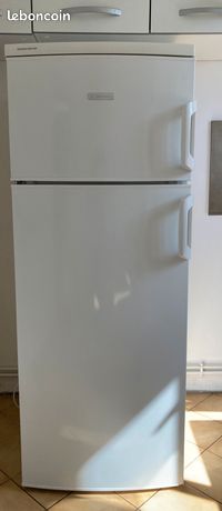 Frigo