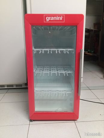 Frigo