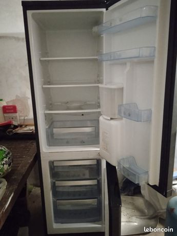 Frigo