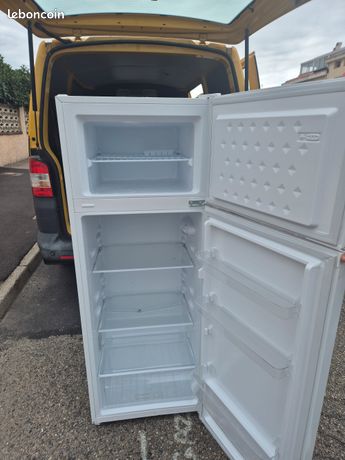 Frigo