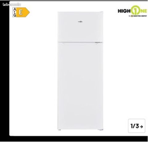 Frigo
