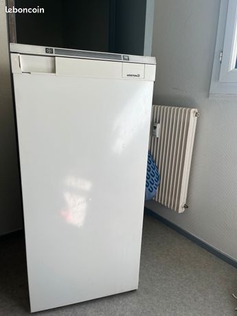 Frigo