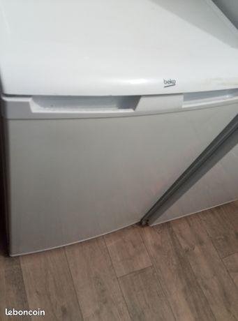 Frigo