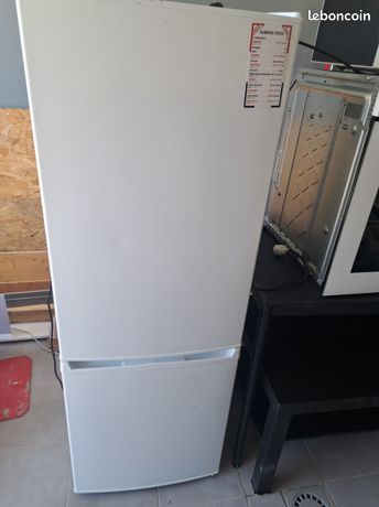 Frigo