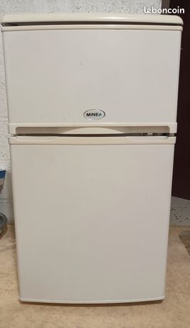 Frigo