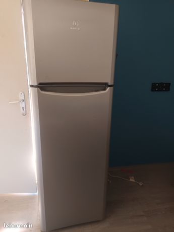 Frigo