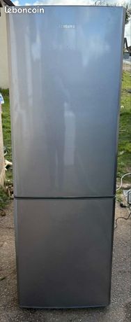 Frigo
