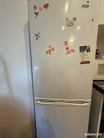 Frigo