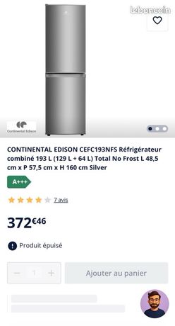 Frigo
