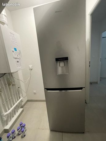 Frigo