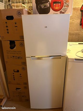 Frigo