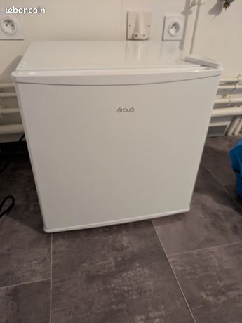 Frigo