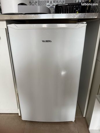 Frigo