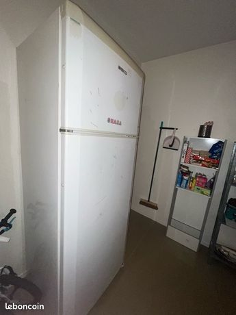 Frigo