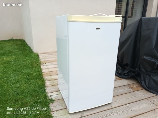 Frigo