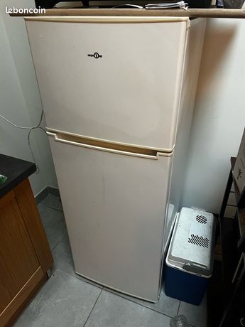 Frigo