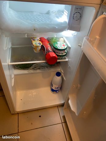 Frigo