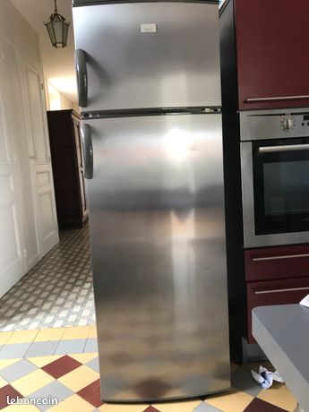 Frigo