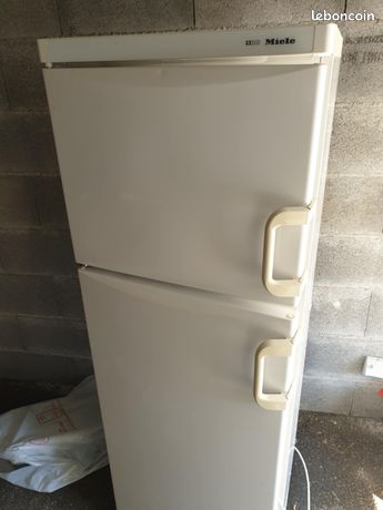 Frigo