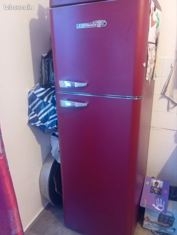 Frigo