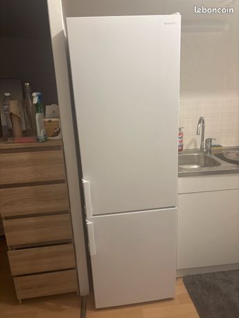 Frigo