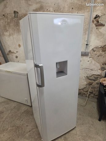 Frigo