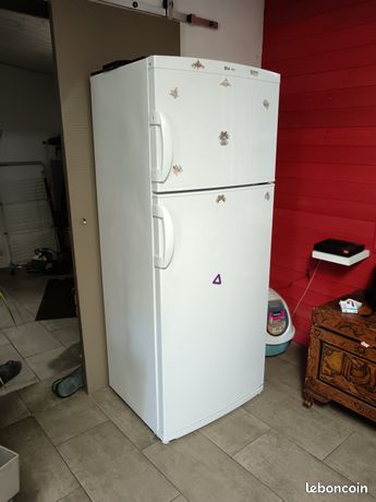 Frigo