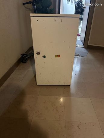 Frigo