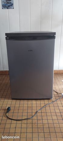 FRigo