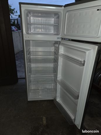 Frigo