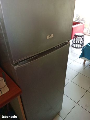 Frigo