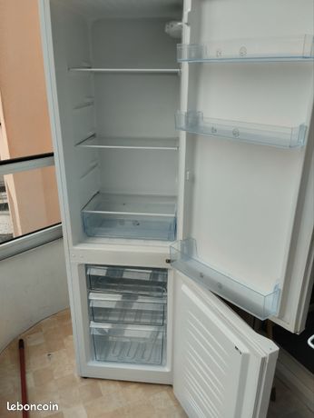 Frigo