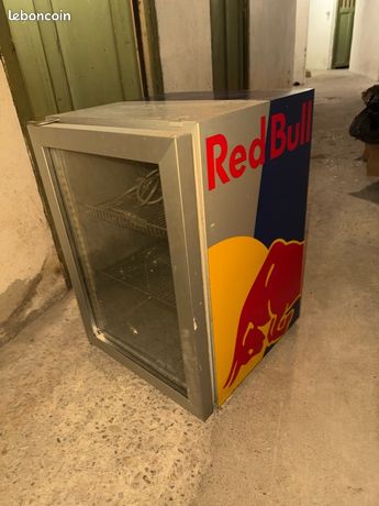 Frigo