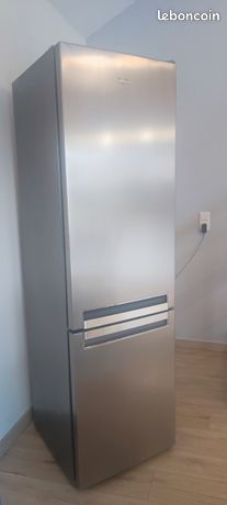Frigo