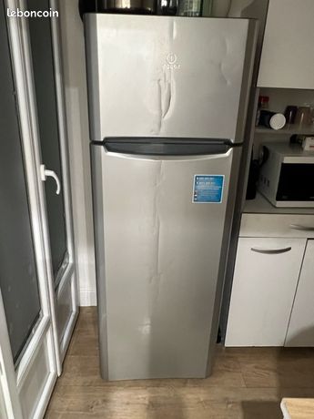 Frigo