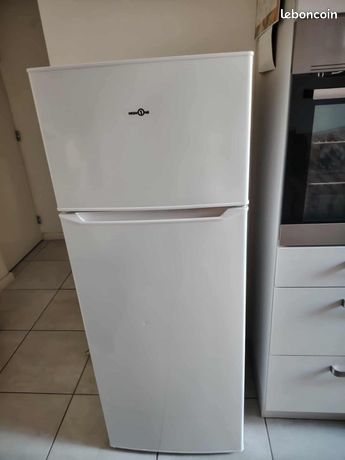 Frigo
