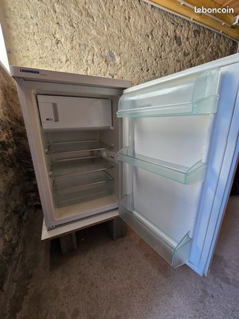 Frigo