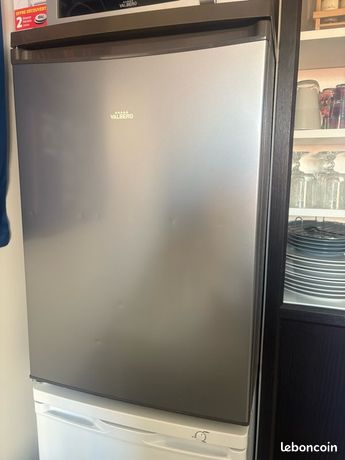 Frigo