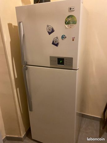 Frigo