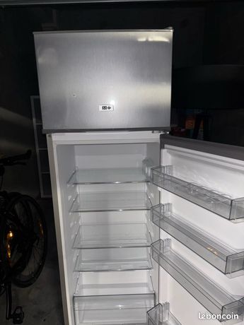 Frigo
