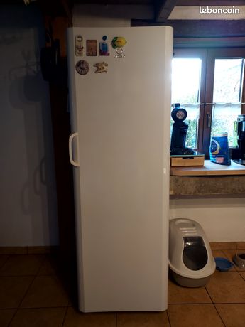Frigo