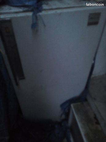 Frigo