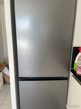 Frigo