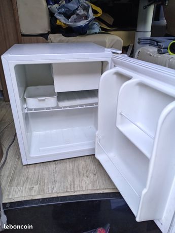 Frigo