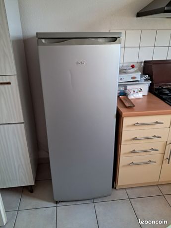 Frigo